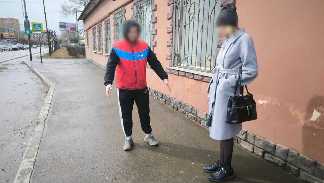 78a2dc01-5e2d-466a-abfb-13f694dbe045