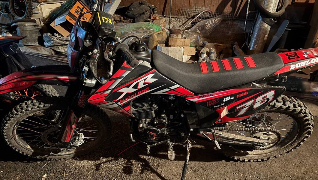 847b378f-5eda-4be5-a7ee-715e967b4374