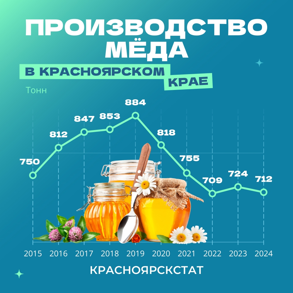 8QpkwBx-32iO3KVrCo6BqzQkfGVlxwzIV1QC0H2oWlpiRIuEhS0uF7vrqCZhcA3cod2CSNpxZ9Vl9bzDqRQ-M3WZ