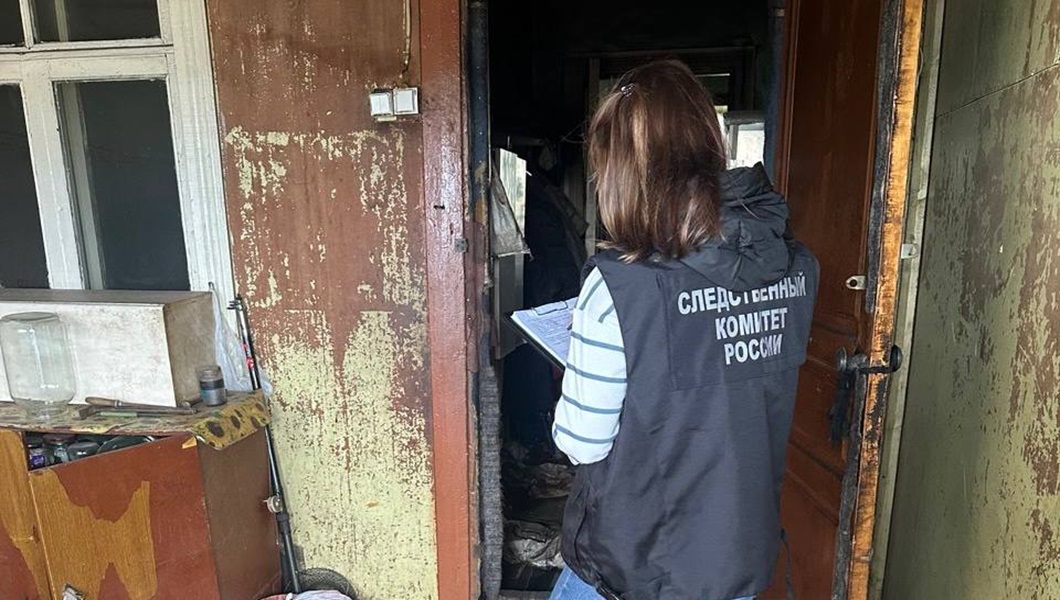 9106de69-5ebb-40f3-bbaf-6f8d1a179f68