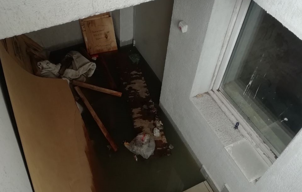 913a8ffd-0aed-47de-b9ed-a20ce999aca7