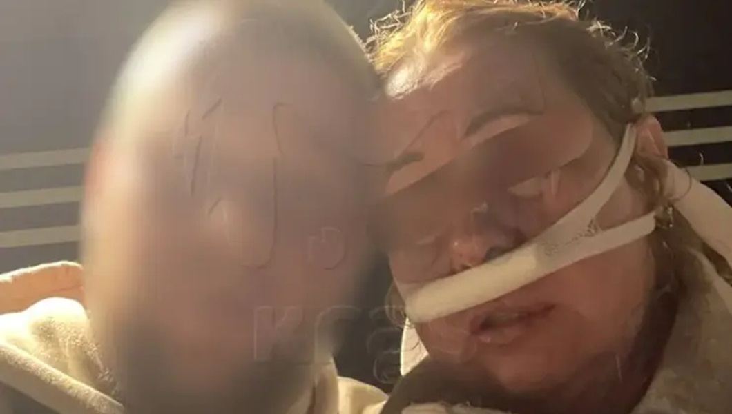 9d5e38624faf64f34533a9ceb886e014