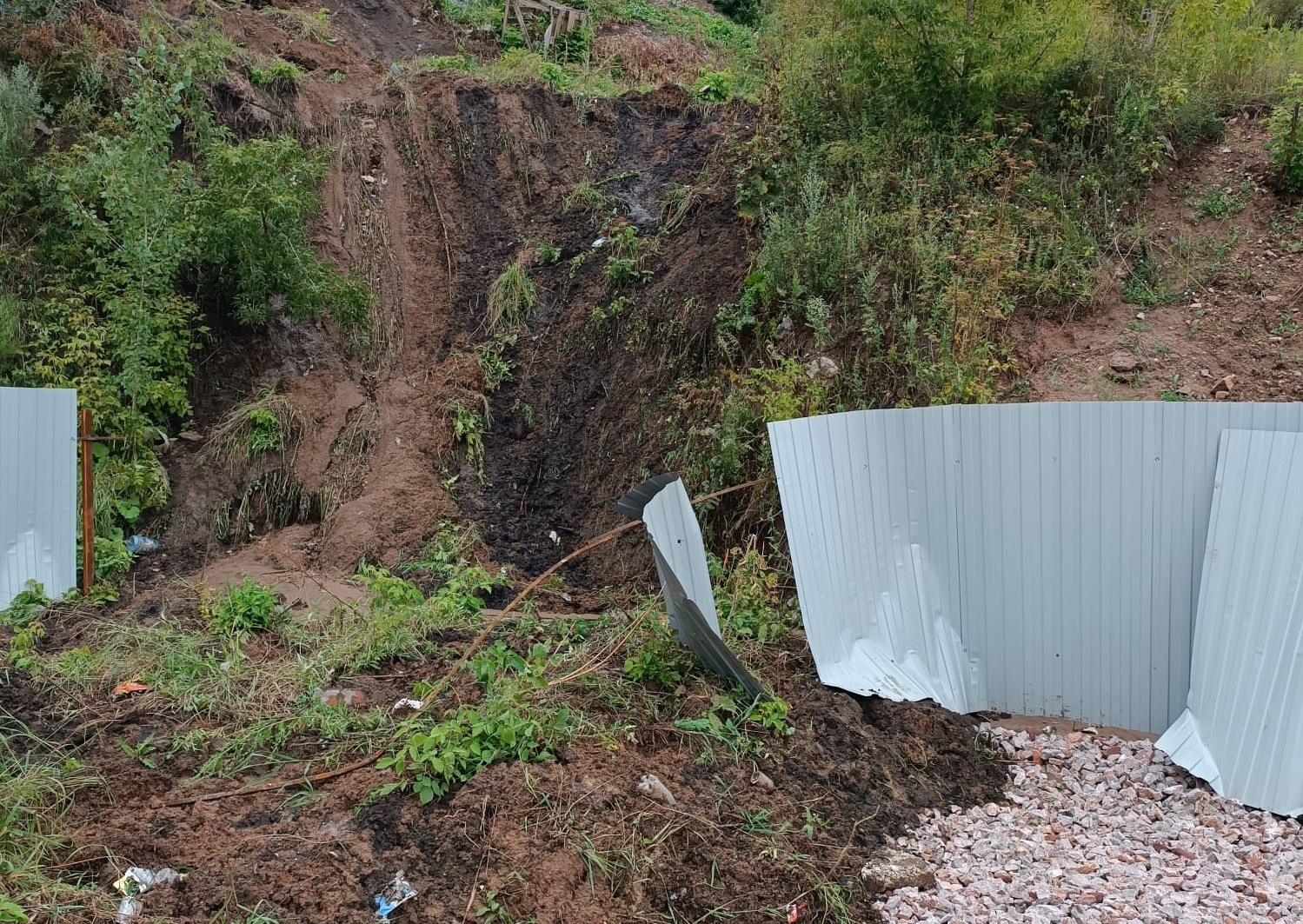 BZj-LU1TXpzh_3PYHQH60gC4-vfaRzypaS5AF4AHUR2rDgfKy61vJ2AAkDbrcU-ec0KjCOD5xWTjvjVVYpwSLQlk