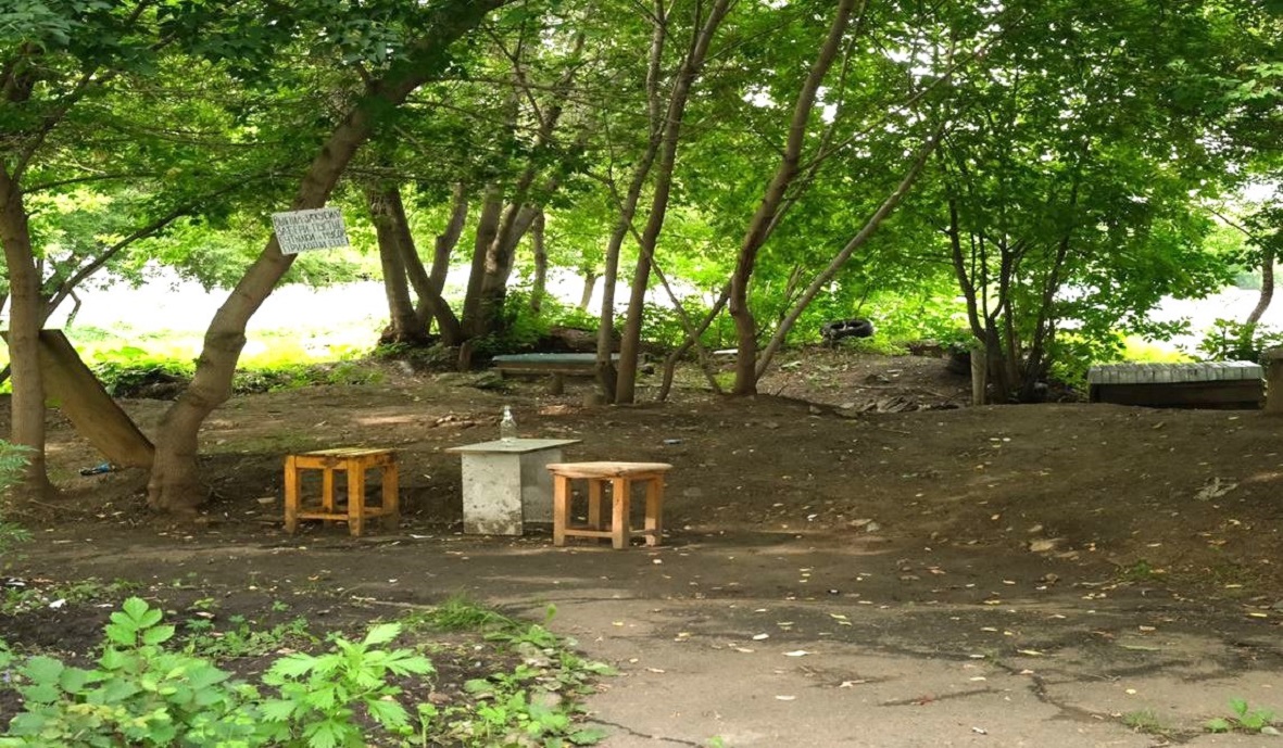 Krasnomosk-ovskaya1a-tekushhee-sostoyanie-territorii11082025