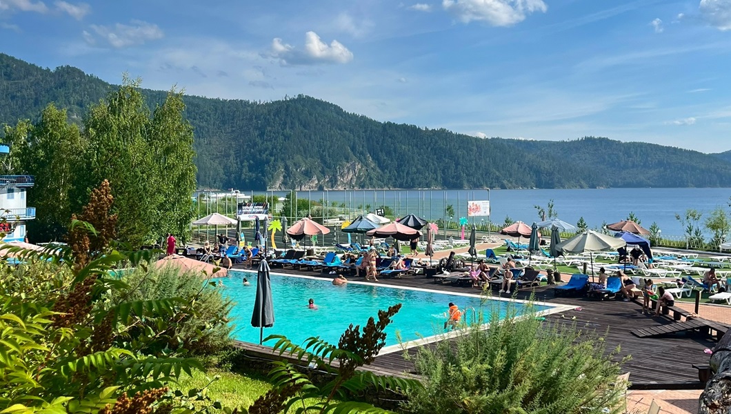 PAPW0gi2uNUGIWaaJB-jty-aCitkZ7mlLzmsxFtRlKCGEL2p-92zxsTrfWRsLAHd4YB52cL0z3Q7msYmELqDOm_X