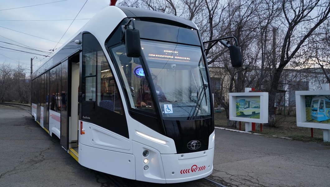 Perekrytie-putej-tramvaev