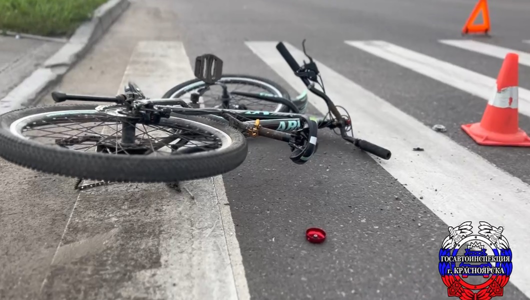 Snimok-ekrana-2025-08-04-091053