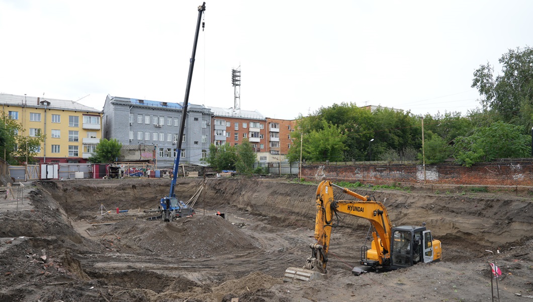 Surikov-tsentr_0825-27