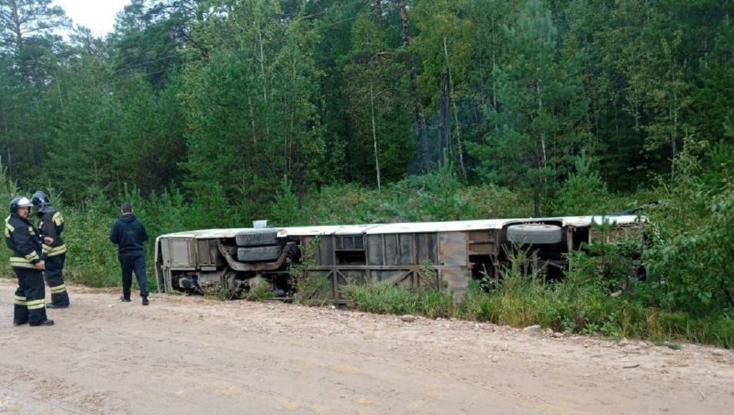 afd2e7f1-4dfb-4206-a443-e7b75e9b2182