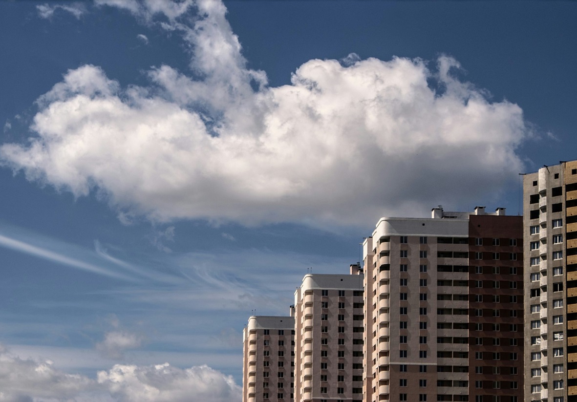 andriy-nestruiev-Xbtzio75FKM-unsplash-2048x1380-1