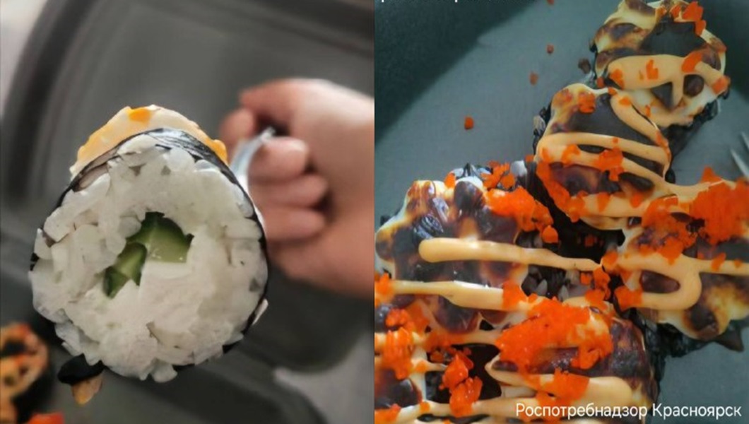 b83bd00a-5579-4356-a714-46f7732d9207