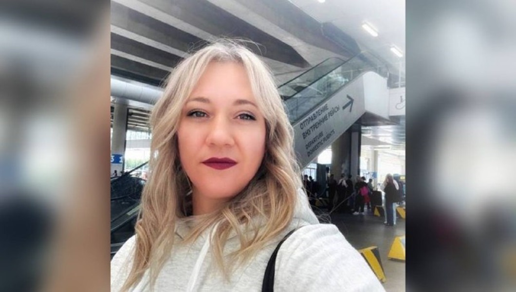 be4dbe60-891e-4693-bbc4-da0c17d67bc9