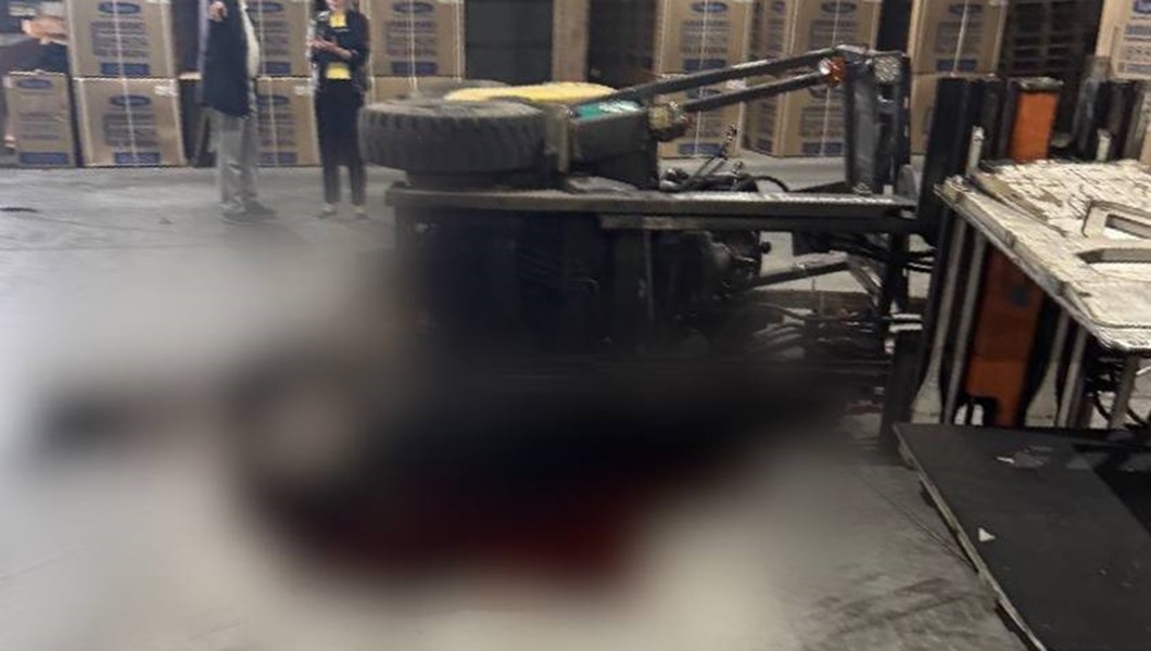 df387933-b926-4fb7-a428-71dc40e34c12