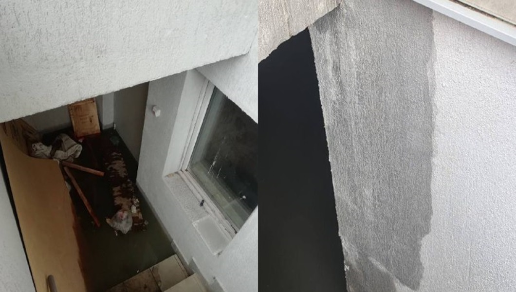 eb5fe12b-bbfb-4378-832c-a2571ac3d722