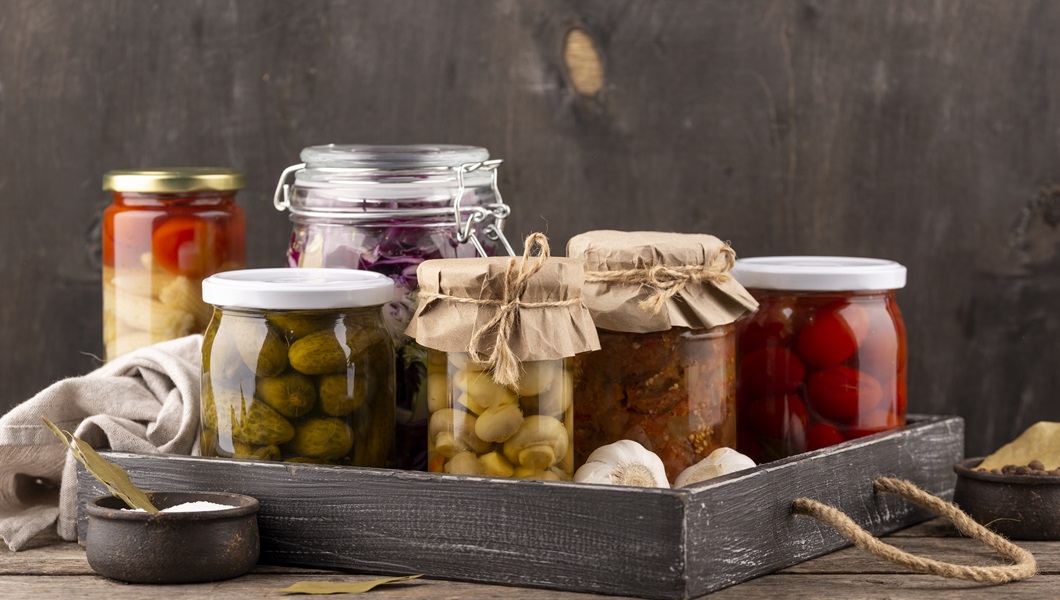 jars-with-preserved-food-assortment-1