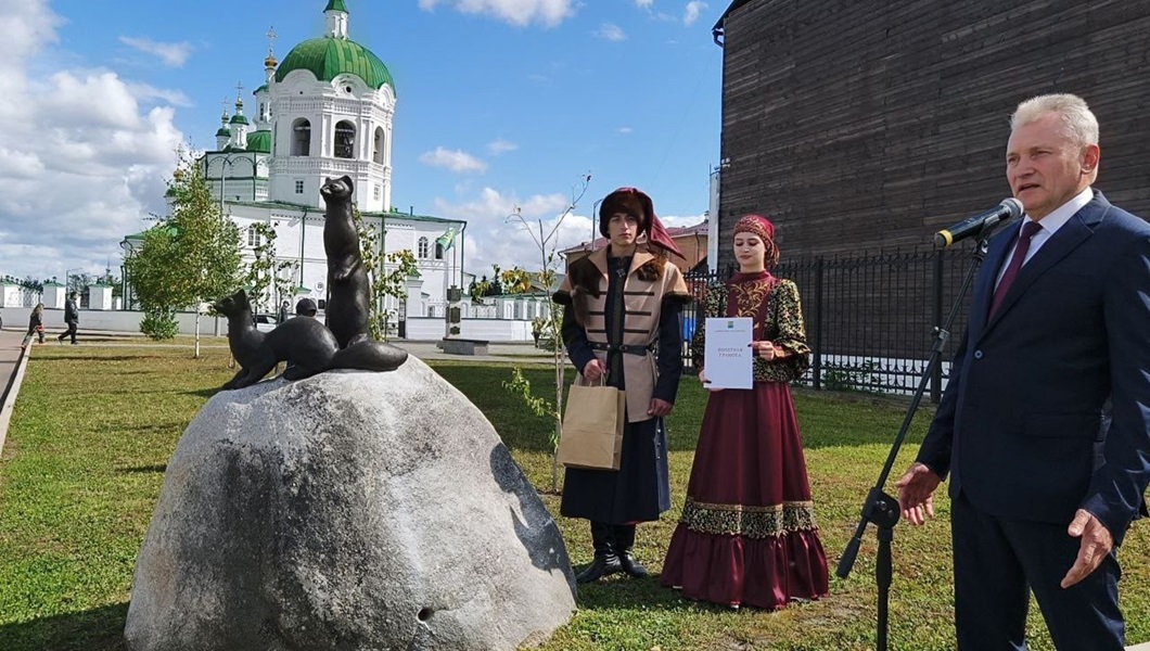 oFj7w09RJHQp58m0IjUMHE_OgkFycNSiPvDyViSHFaj7sP2gTYN3RucTzgAlg_WHwP0YiLFFwiCWeq0nd2sHBLUS