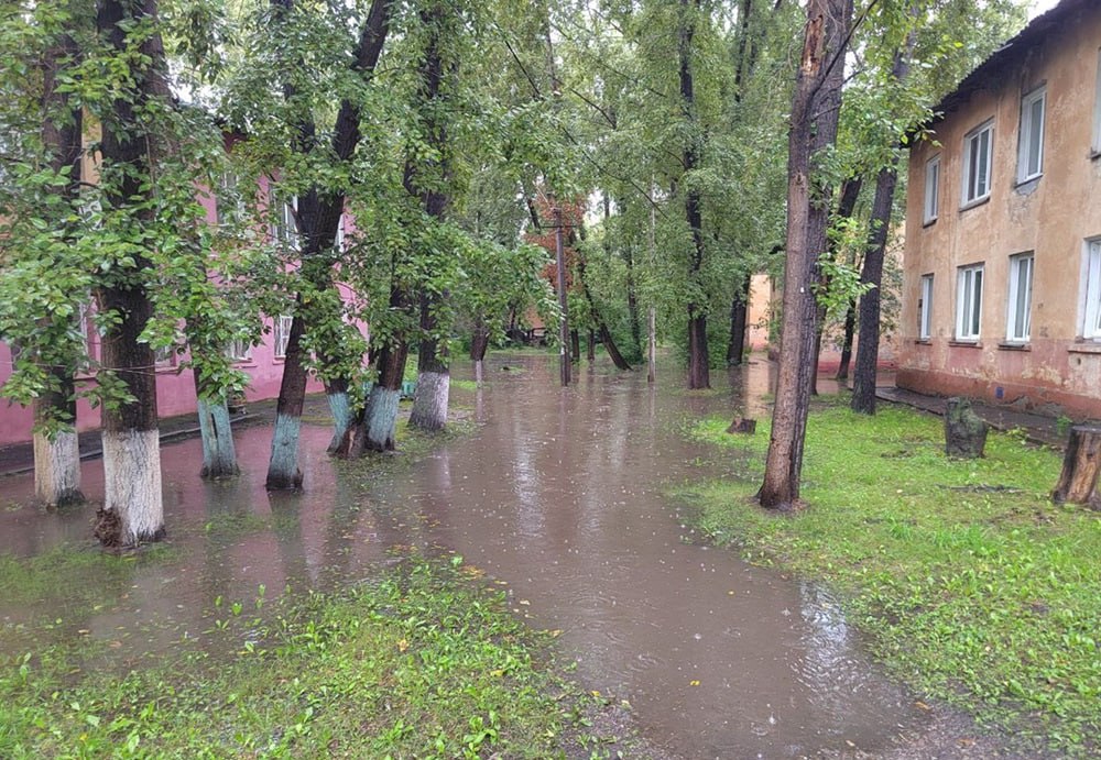 photo_5242310084065881593_y