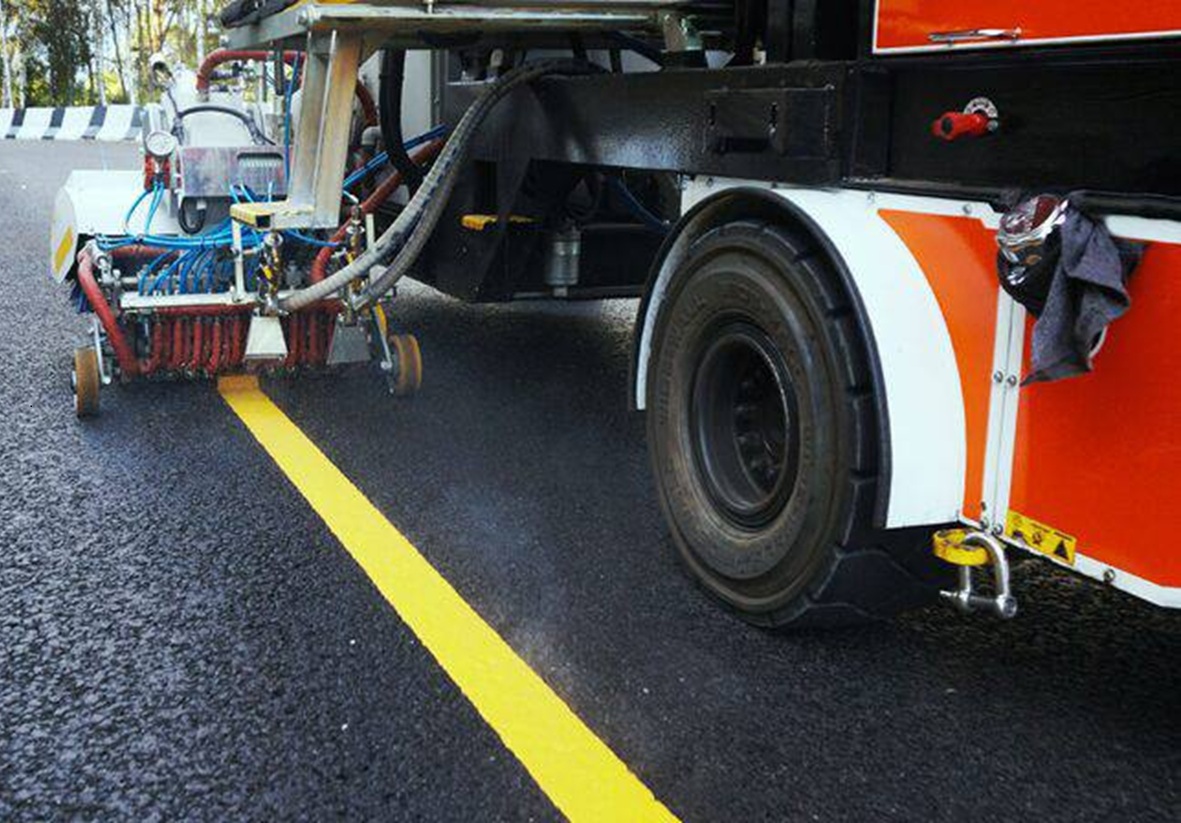 photo_5287776783954999784_x