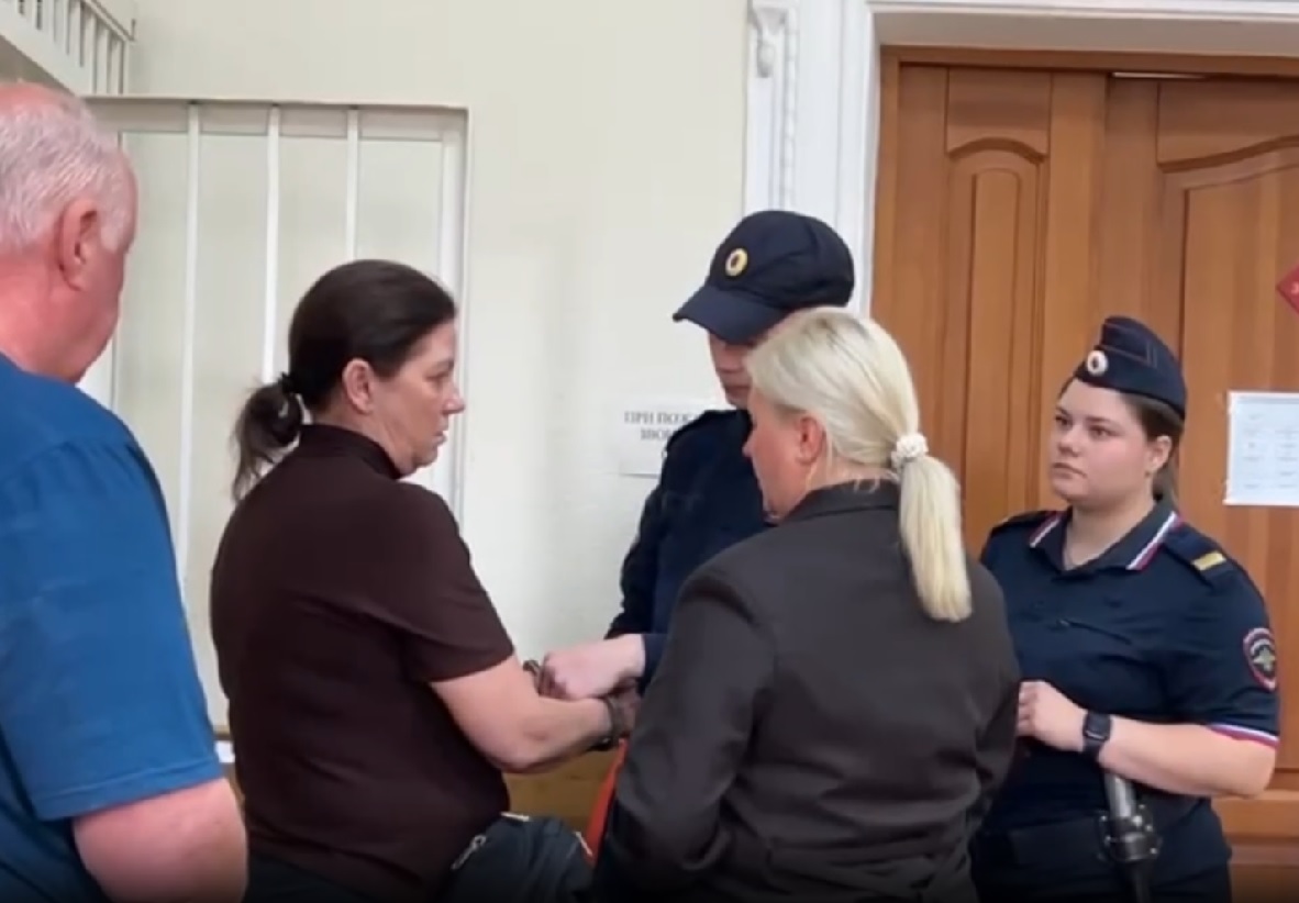 tsentr-kadastrovoj-otsenki