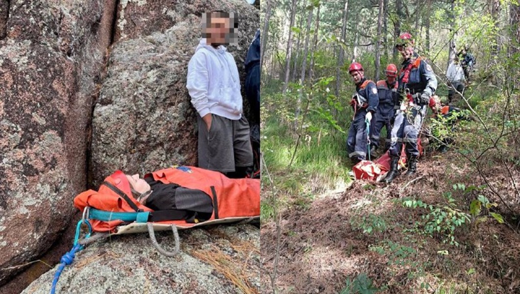 088eed58-de8b-4071-b310-97d984adde12