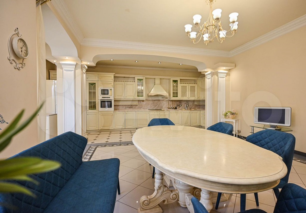 1.7UOs1ra5QaqaYcOn-tX_U8Z3Q6wSd8O8mnpDqB5jRag