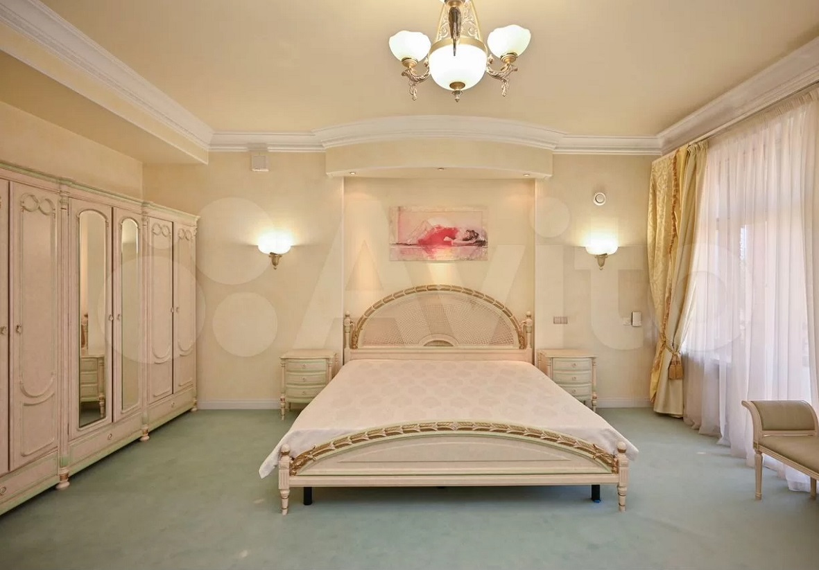 1.7WutK7a5QYKbnMOP-zyCeMeKQ4QTisOUm4dDgB-eRYA