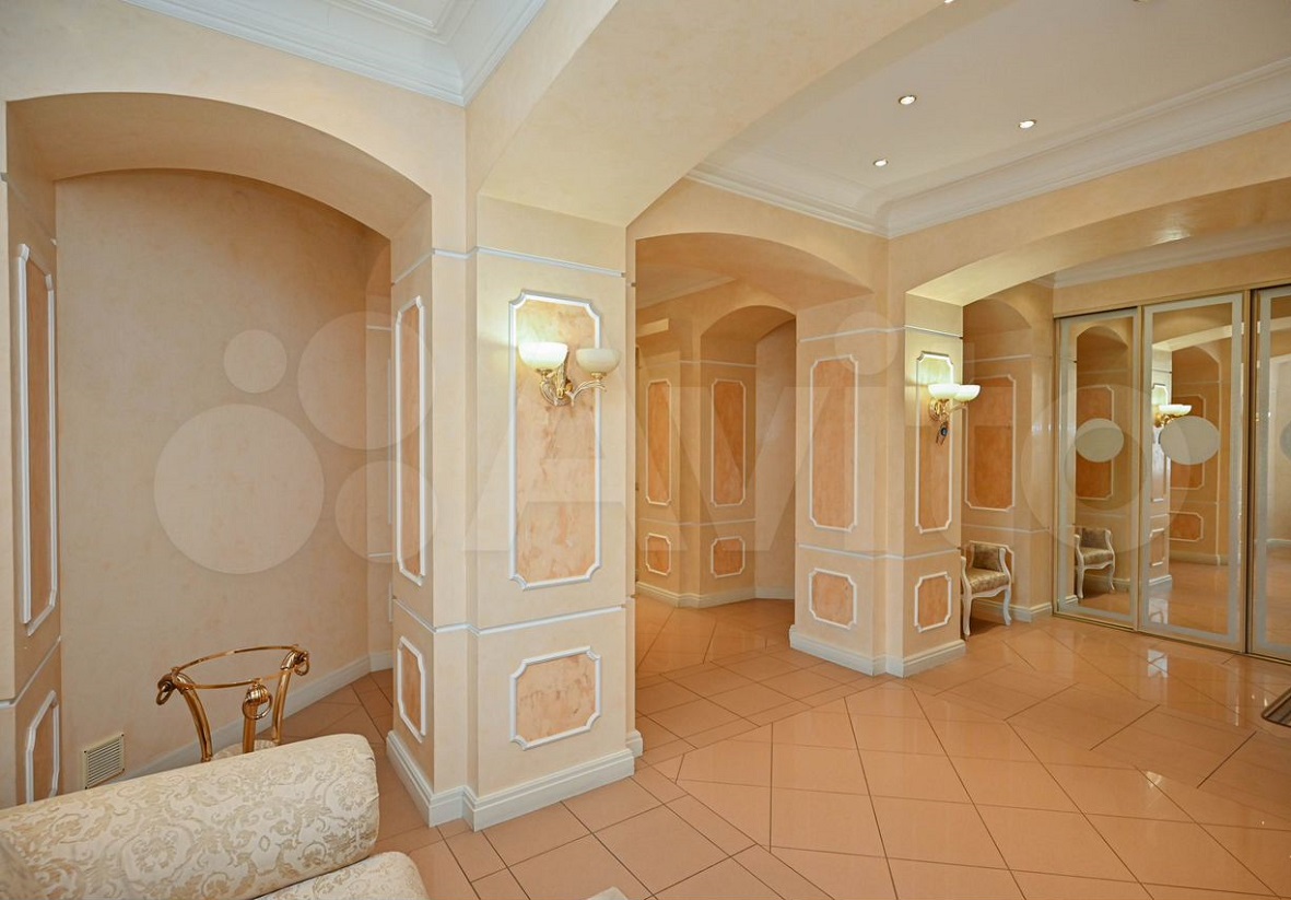 1.IwvROba5j-Lnjg3vmzEiHLuYjeRvmA3055WN4GOMi-A