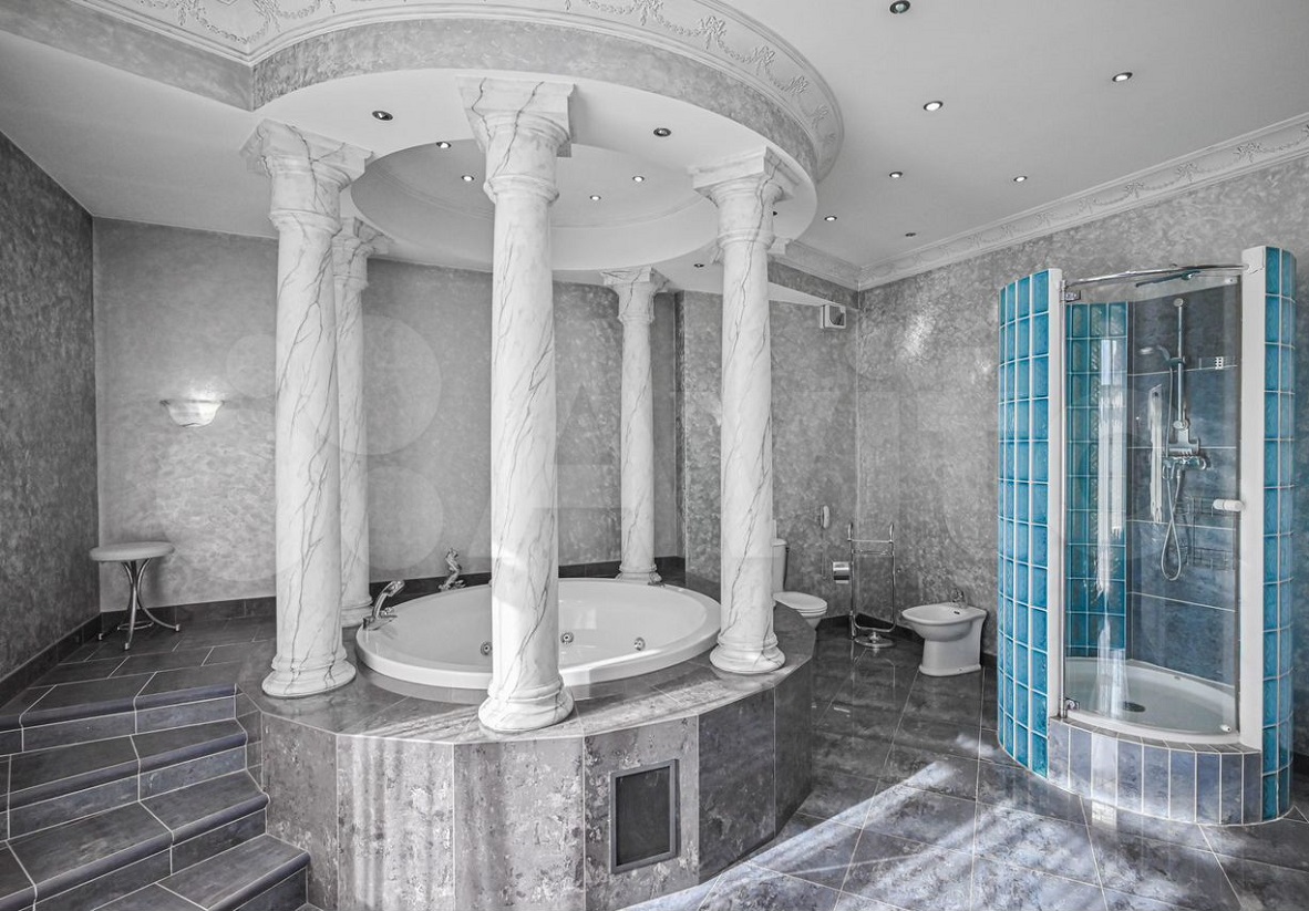 1.lQheura5OeFoDbvseJiRHzQbO-fgG7v3aBY74-wPPeM