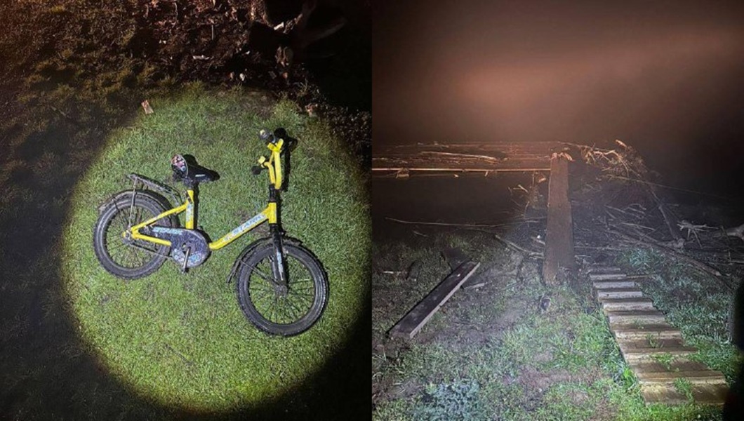 3265130f-466f-47df-ac7e-7d1cfa638f96