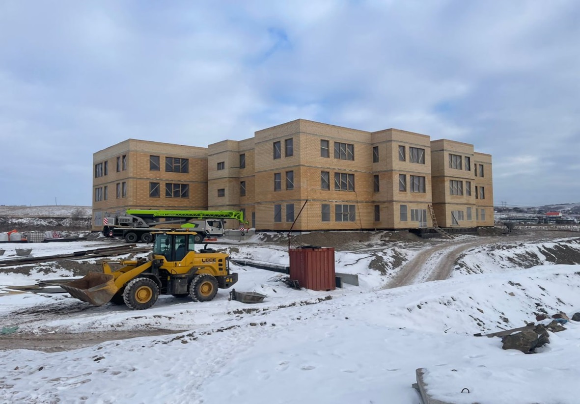 39d6a4d3-6694-4089-82e6-f0d265281831