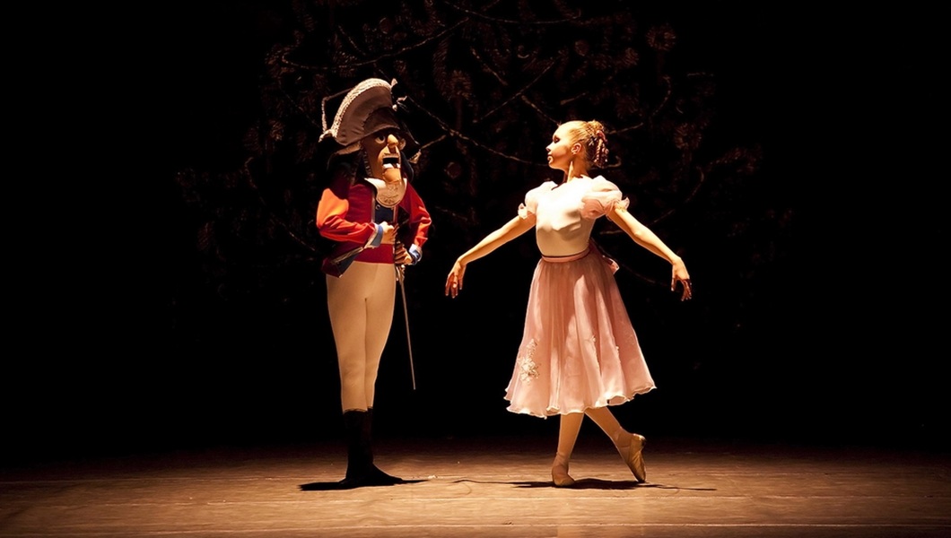 45619cc376de60f7da015b811cb1cd13