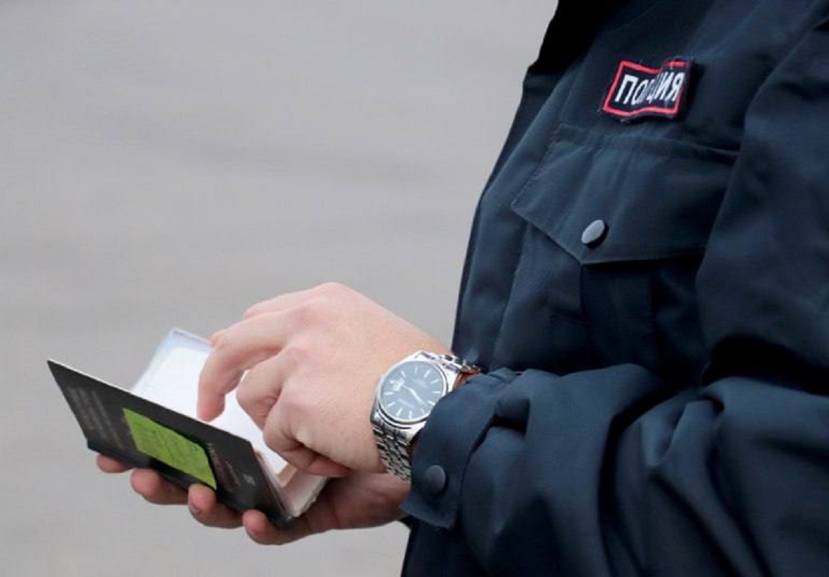 5204227760103486937-1