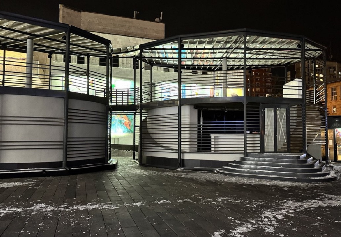 5307824518766652069-1