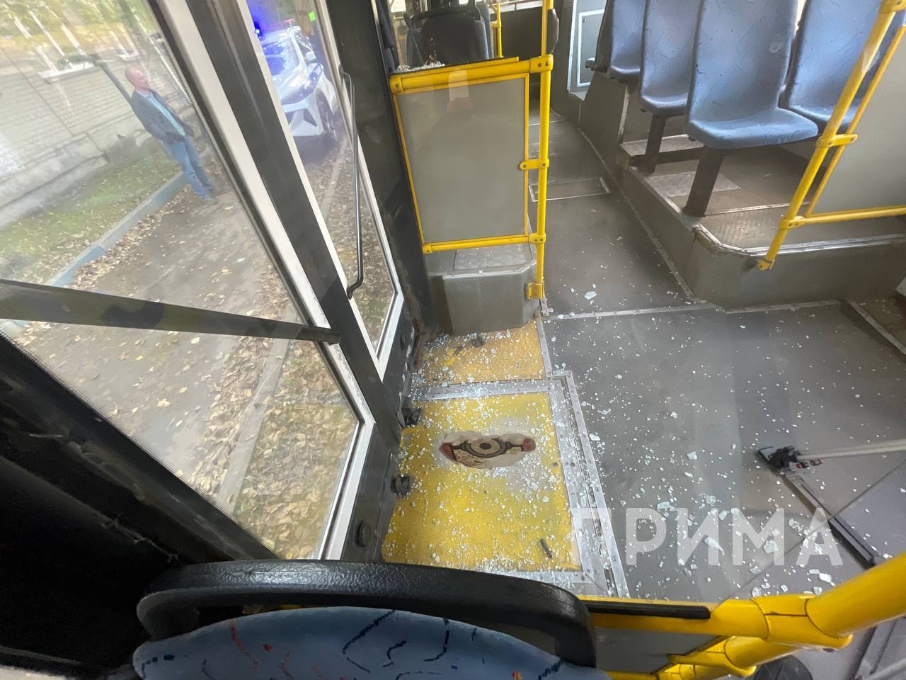 5359410009454279323_wm