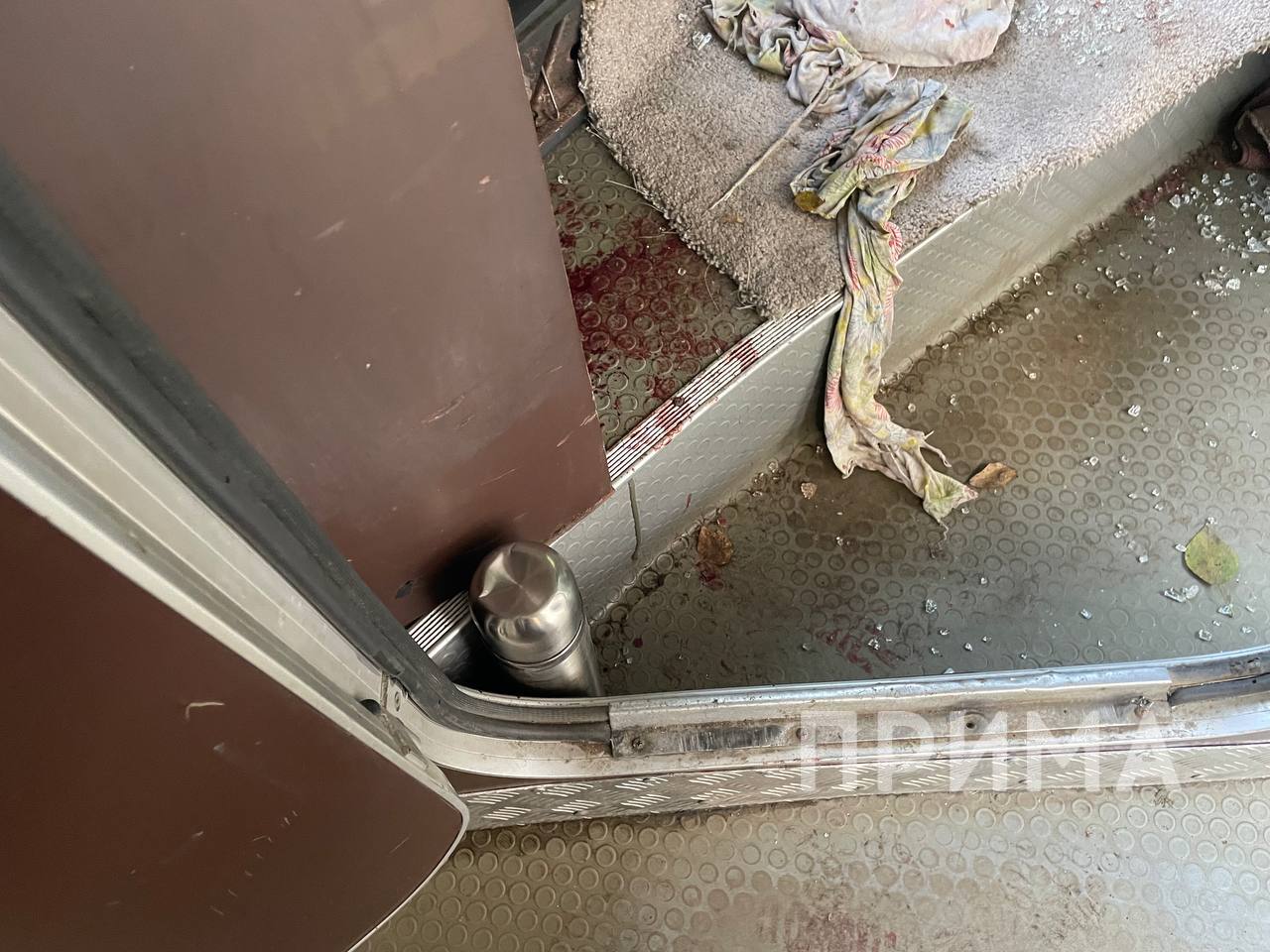 5359410009454279326_wm-1