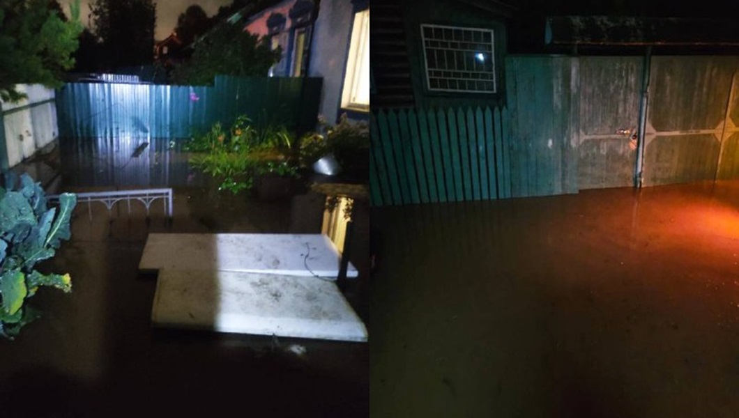 75733d28-6c2a-4e08-908c-02efabeeee3c