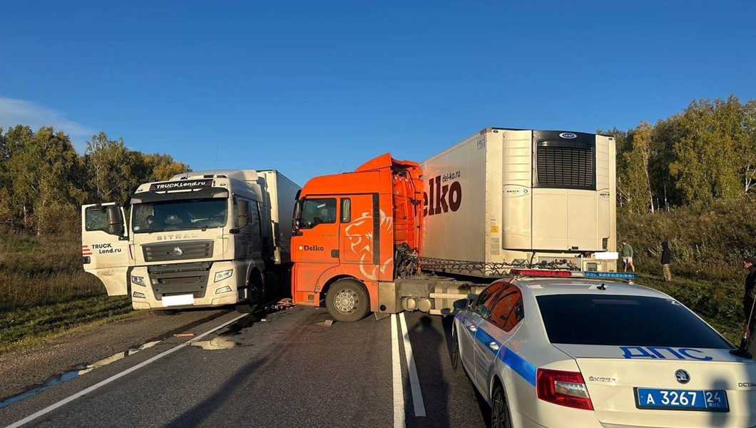 8cfe65b1-6da2-46f0-a0f9-ad310dbb717e