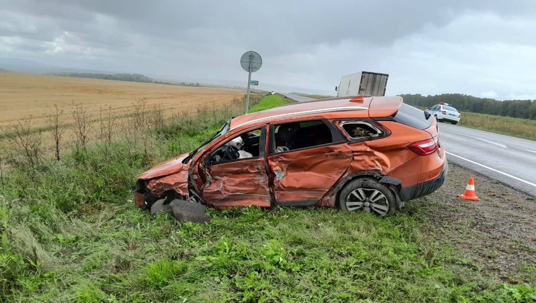 8ef8b7c5-d198-4e36-8b70-27ea417eb1aa