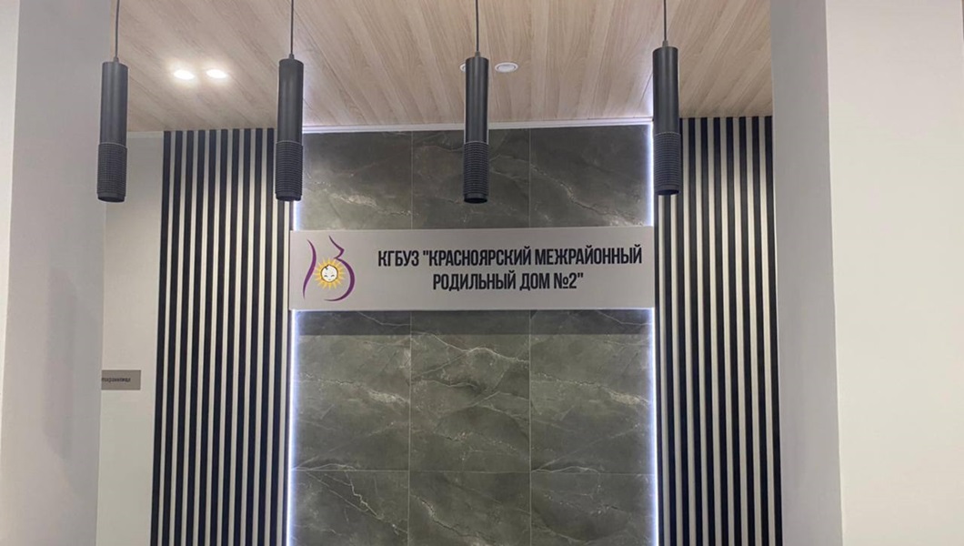 9bee7bb6-9c77-4175-9cdf-03a0052dd204