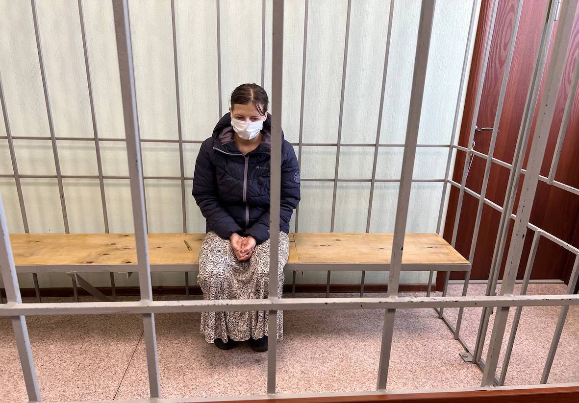 IMAGE-2025-04-16-121627