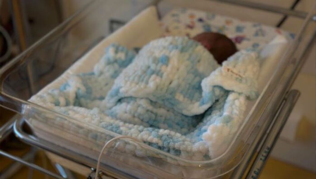 Ig5U8tArZLbCbi3IH1NmZzZOdPLPiOel