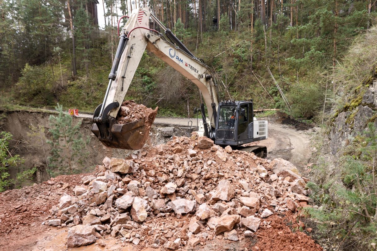 Lesnaya.4.09.09.2025