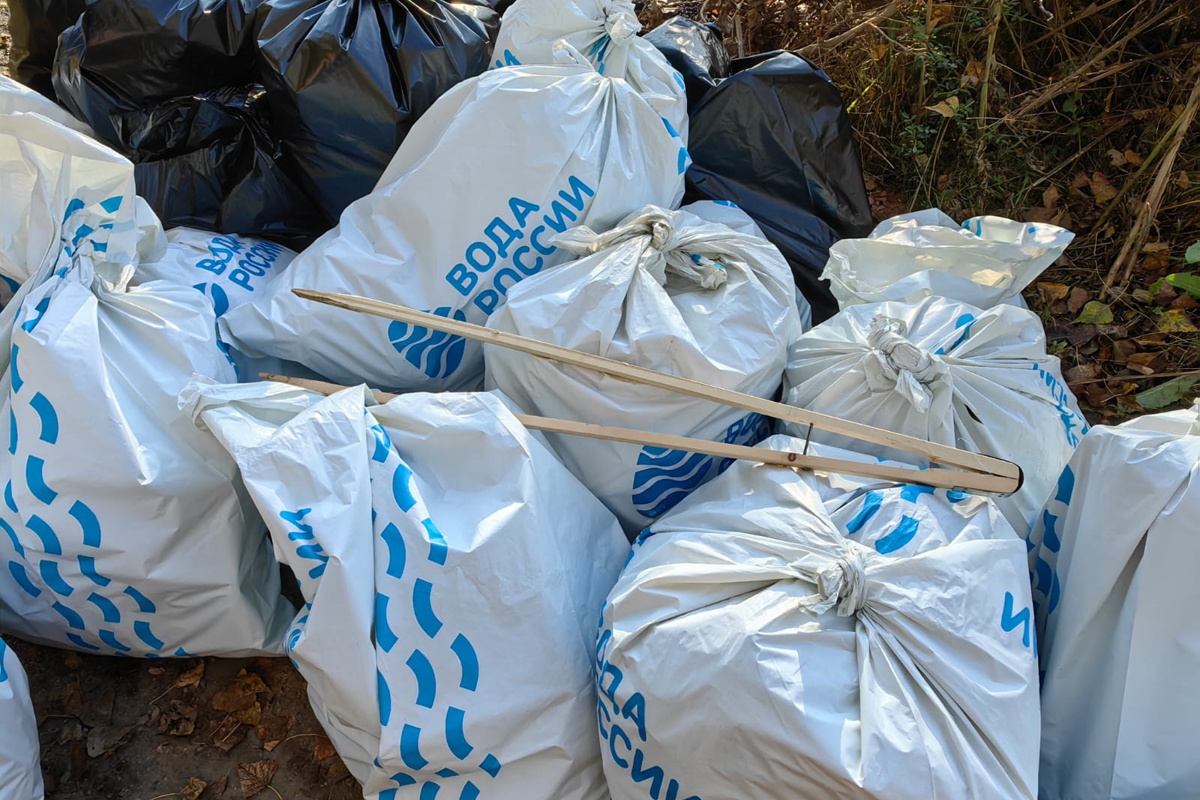 Osennij-subbotnik_0925-14