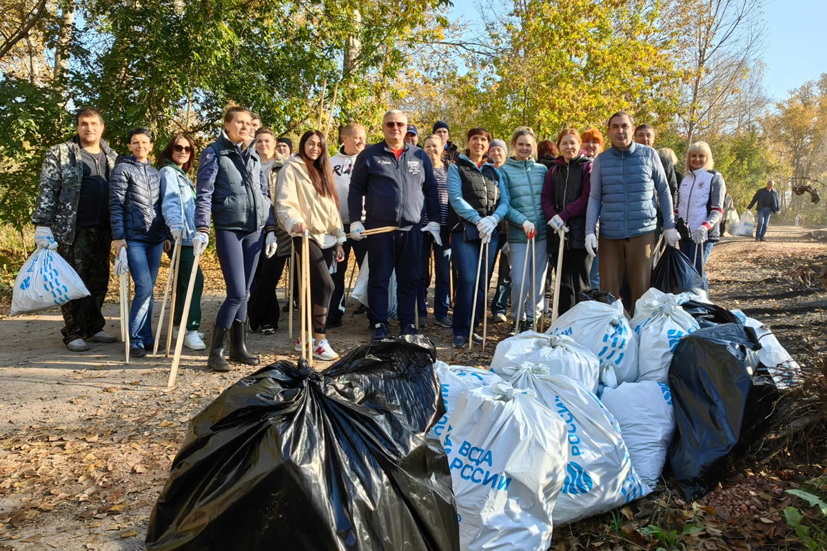 Osennij-subbotnik_0925