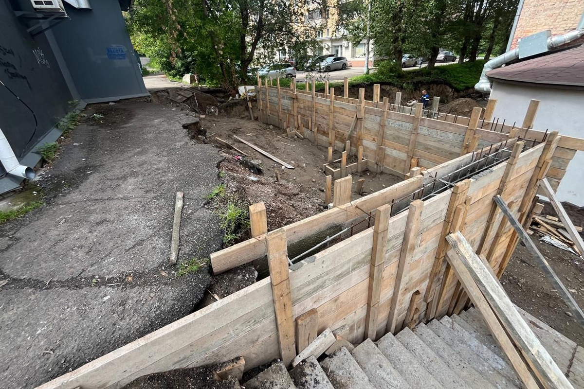 Remont-podpornyh-sten_0925-2