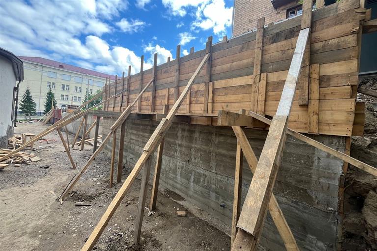 Remont-podpornyh-sten_0925-4