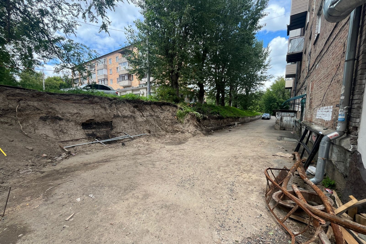 Remont-podpornyh-sten_0925-6