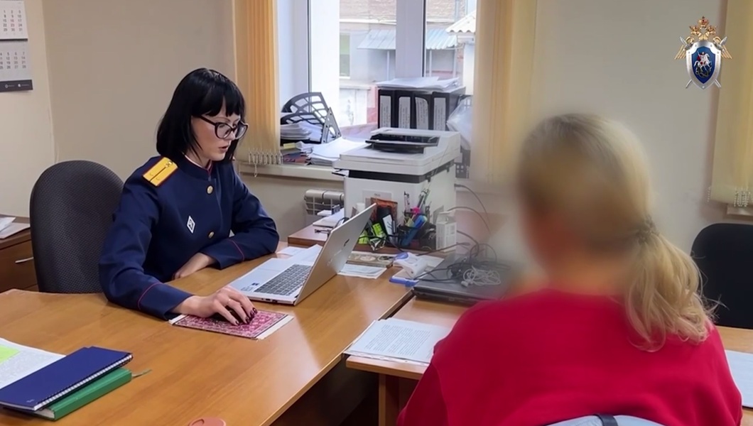 Snimok-ekrana-2025-09-30-093731