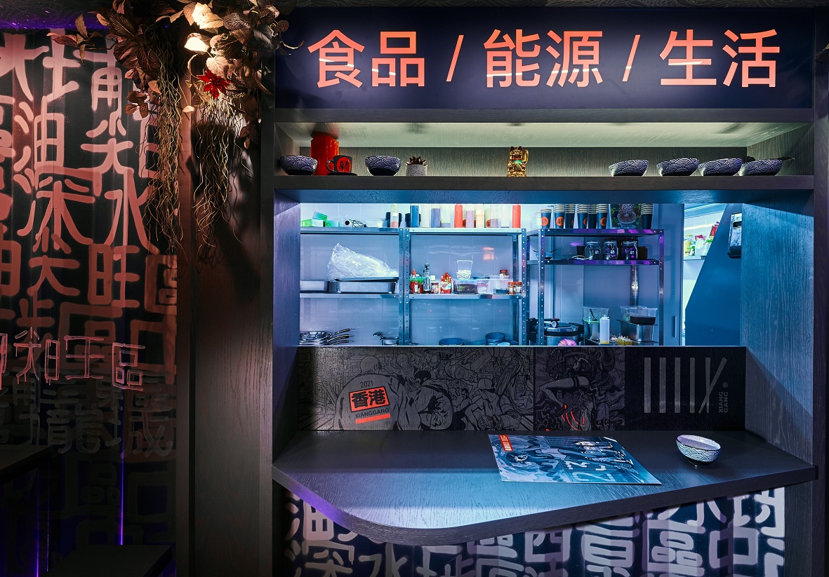 V4Q5EoGKVtZdTwuU2adPcseet1MoG3wuDEDk8VL9bElsTmW6qOhEKd7krPwqzfy6Vldm9sqLbE2AqL-xdtLNEgkf