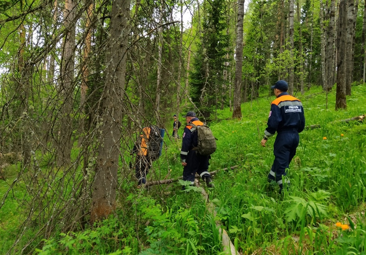 VPOxMuDLK2BJ7NE2Dbt1mBkWwlrqH989xnfQjI4CZ0UvwytTgwJqzggYfKtSFelMINJzL9nTirEHi7vSH-toKtB3